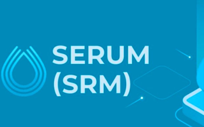 Toàn bộ thông tin về dự án Serum (SRM) là gì bạn nên biết