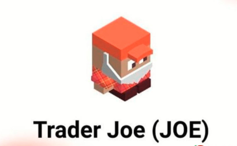 JOE là gì?  Tìm hiểu Về Trader Joe (JOE): Hướng Dẫn Đầy Đủ về Tiền Điện Tử JOE!